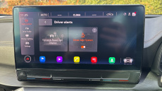 CUPRA Formentor 1.5 TSI 150 V1 5dr DSG Petrol Estate